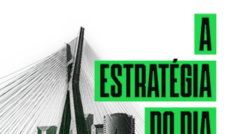 Trump define tarifas para parceiros comerciais Trump define tarifas para parceiros comerciais