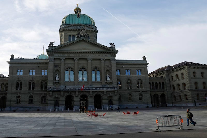 Stefan Wermuthrapher: Stefan Wermuth/Bloomberg Stefan Wermuthrapher: Stefan Wermuth/Bloomberg