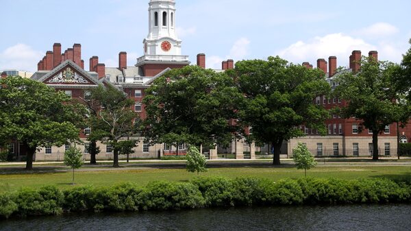 US Supreme Court Bans Use of Race in University Admissions US Supreme Court Bans Use of Race in University Admissions