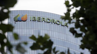 Exclusive: Mexican Regulator Will Have Final Word on Iberdrola, AMLO’s Billion-Dollar Deal Exclusive: Mexican Regulator Will Have Final Word on Iberdrola, AMLO’s Billion-Dollar Deal