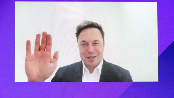 Twitter, Tesla y otros temas clave que Musk abordó en el Qatar Economic Forum Twitter, Tesla y otros temas clave que Musk abordó en el Qatar Economic Forum