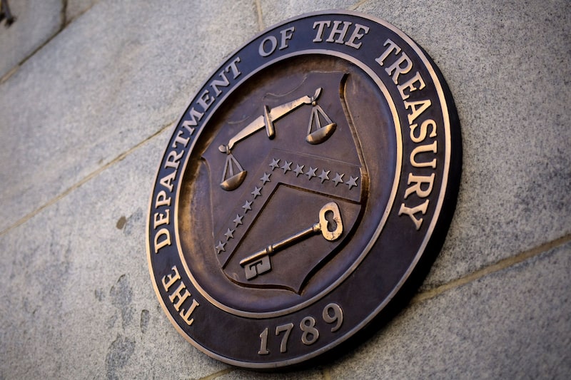 ¿De qué acusa Estados Unidos a las empresas mexicanas CI Banco, Intercam y Vector? ¿De qué acusa Estados Unidos a las empresas mexicanas CI Banco, Intercam y Vector?