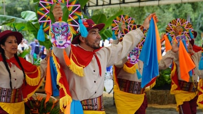 Calendario completo de días festivos para 2026 en Colombia Calendario completo de días festivos para 2026 en Colombia