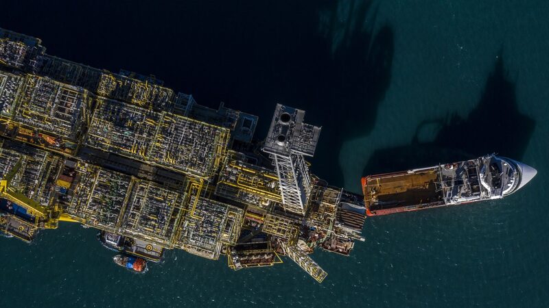 De Petrobras a Coca-Cola Femsa: como o maior fundo soberano do mundo investe em LatAm De Petrobras a Coca-Cola Femsa: como o maior fundo soberano do mundo investe em LatAm