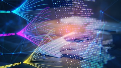 Cómo la Agentic AI está transformando las industrias rumbo al futuro Cómo la Agentic AI está transformando las industrias rumbo al futuro