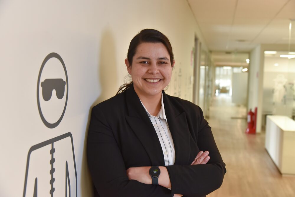 Fuente: Gobierno de Chile Fuente: Gobierno de Chile