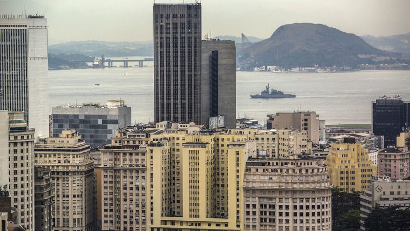 Após ano recorde, mercado de dívida deve desacelerar em 2025, preveem Itaú e Citi Após ano recorde, mercado de dívida deve desacelerar em 2025, preveem Itaú e Citi