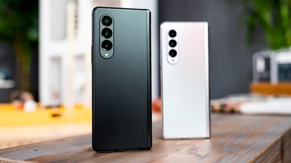 Ahora 10: Argentina congela precios de celulares por tres meses y vuelven las cuotas Ahora 10: Argentina congela precios de celulares por tres meses y vuelven las cuotas