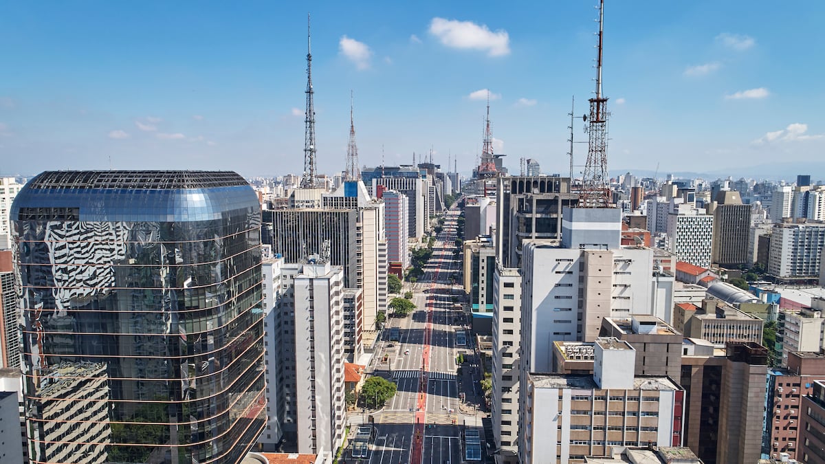 La visión del BID sobre cómo impulsar la competencia puede transformar el PIB de LatAm