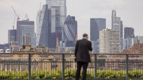 Os melhores hotéis recém-inaugurados em Londres — e com diárias abaixo de US$ 500 Os melhores hotéis recém-inaugurados em Londres — e com diárias abaixo de US$ 500