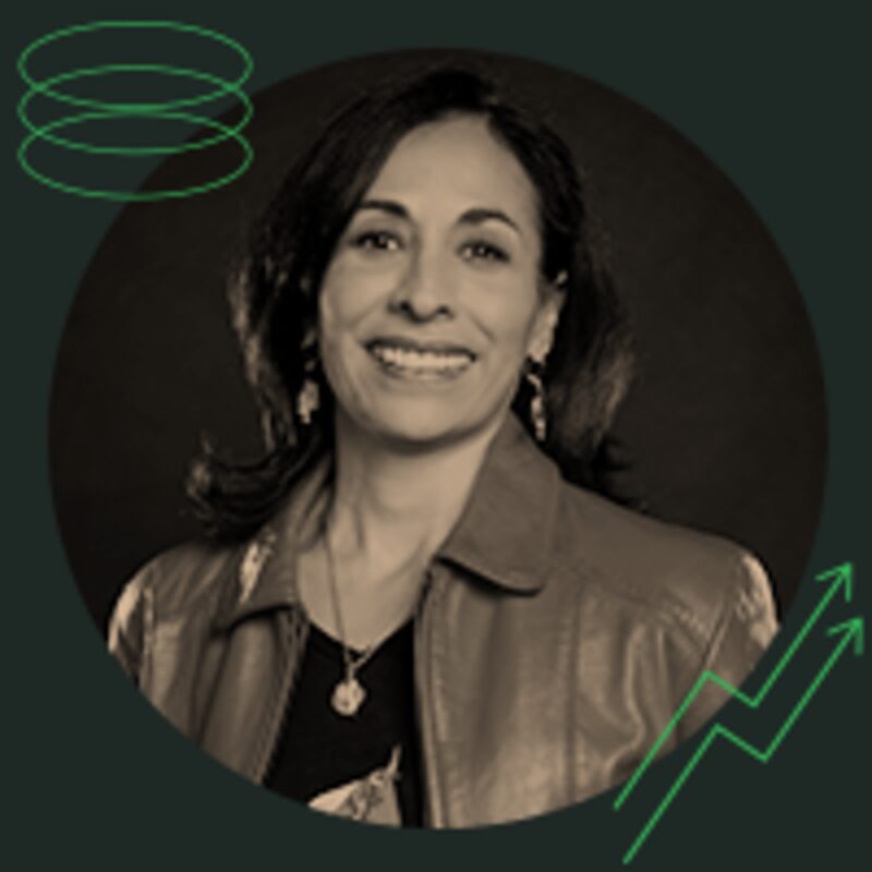 Myriam Cosío Myriam Cosío