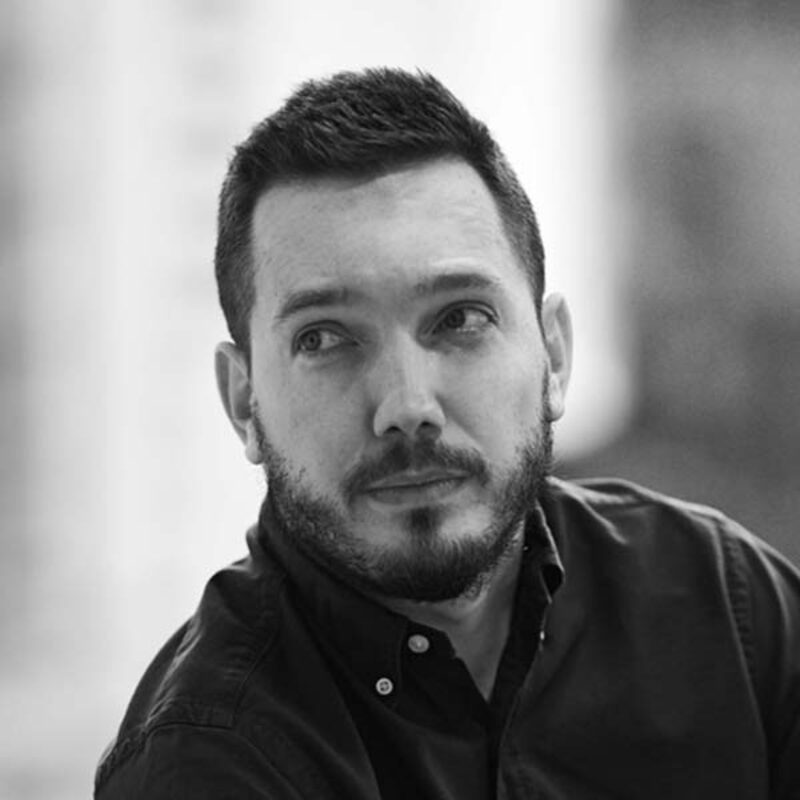 Pablo Santos Pablo Santos