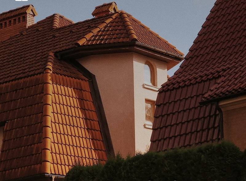 La proptech busca democratizar el mercado de bienes raíces. La proptech busca democratizar el mercado de bienes raíces.