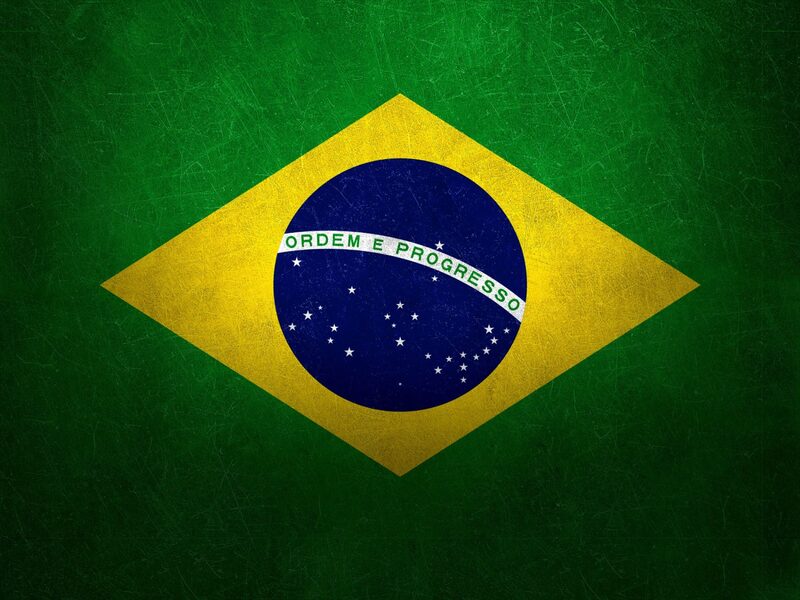 Se estabilizan expectativas de inflación en Brasil al darse a conocer plan fiscal Se estabilizan expectativas de inflación en Brasil al darse a conocer plan fiscal