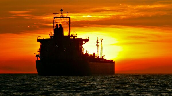 Petroleras rusas recibirían las ganancias más cuantiosas desde 2013 Petroleras rusas recibirían las ganancias más cuantiosas desde 2013