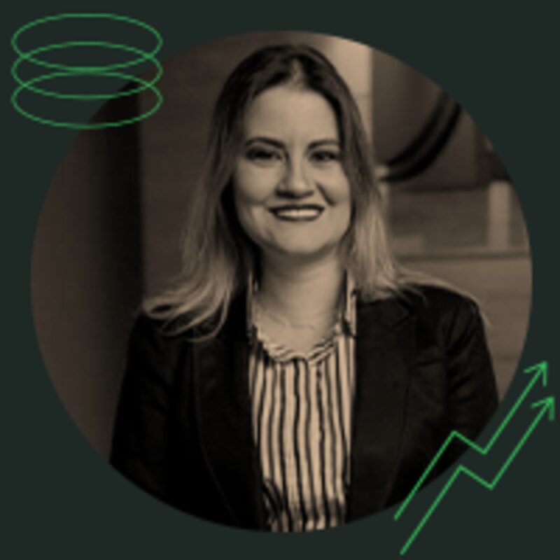 Stephanie Melville Stephanie Melville