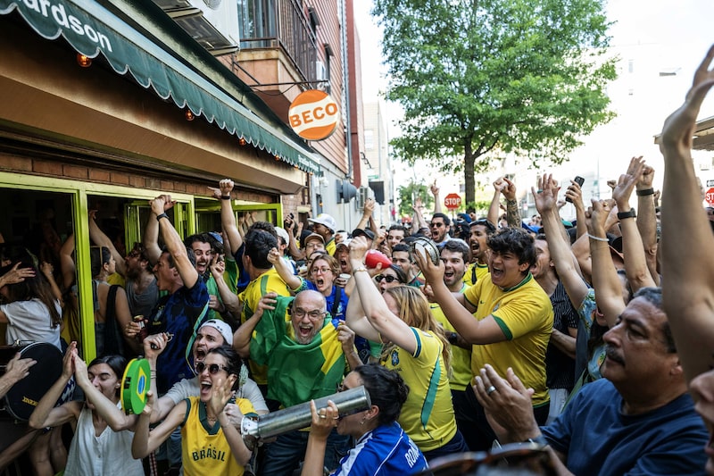 copa 2026 copa 2026
