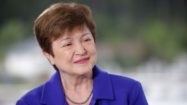 FMI ve fuerte desaceleración de la inflación para Argentina en 2023: de cuánto sería FMI ve fuerte desaceleración de la inflación para Argentina en 2023: de cuánto sería