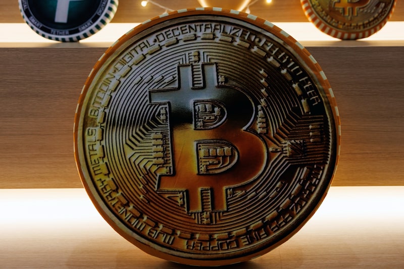 Crypto Exchange Office on First Business Day Crypto Exchange Office on First Business Day