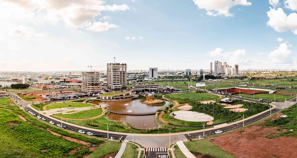 Idealiza Cidades Idealiza Cidades