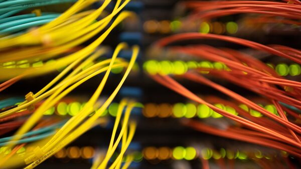 Nokia crea división de inteligencia artificial y ficha a exejecutiva de Intel Nokia crea división de inteligencia artificial y ficha a exejecutiva de Intel