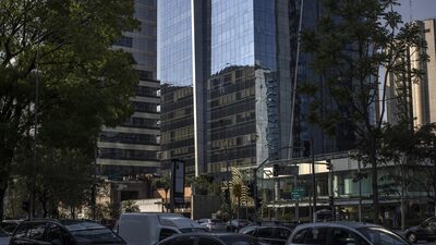 BNP Asset aumenta posição em bolsa e prepara portfólio para corte de juros BNP Asset aumenta posição em bolsa e prepara portfólio para corte de juros