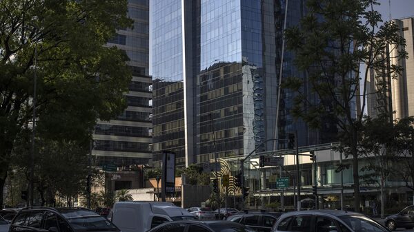 BNP Asset aumenta posição em bolsa e prepara portfólio para corte de juros BNP Asset aumenta posição em bolsa e prepara portfólio para corte de juros