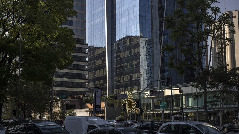 BNP Asset aumenta posição em bolsa e prepara portfólio para corte de juros BNP Asset aumenta posição em bolsa e prepara portfólio para corte de juros