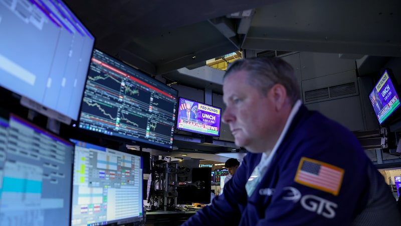 Oro, bitcoin y petróleo: mezcla de señales reviven el fantasma de las crisis de 1929 y 2008 Oro, bitcoin y petróleo: mezcla de señales reviven el fantasma de las crisis de 1929 y 2008