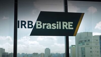 IRB Brasil sob pressão: preço-alvo fixado pelo Credit Suisse cai para R$ 0,70 IRB Brasil sob pressão: preço-alvo fixado pelo Credit Suisse cai para R$ 0,70