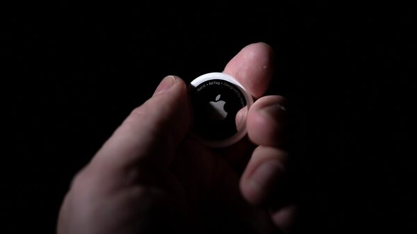 Apple deberá enfrentar demanda que alega que los AirTags son un arma de acosadores Apple deberá enfrentar demanda que alega que los AirTags son un arma de acosadores