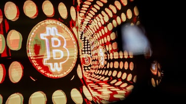 Bitcoin cae por debajo de los US$63.000 mientras los mercados reducen su exposición al riesgo Bitcoin cae por debajo de los US$63.000 mientras los mercados reducen su exposición al riesgo
