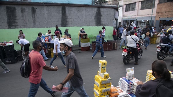 Bono de Guerra Económica diciembre 2023: monto y cuándo se pagará este mes Bono de Guerra Económica diciembre 2023: monto y cuándo se pagará este mes
