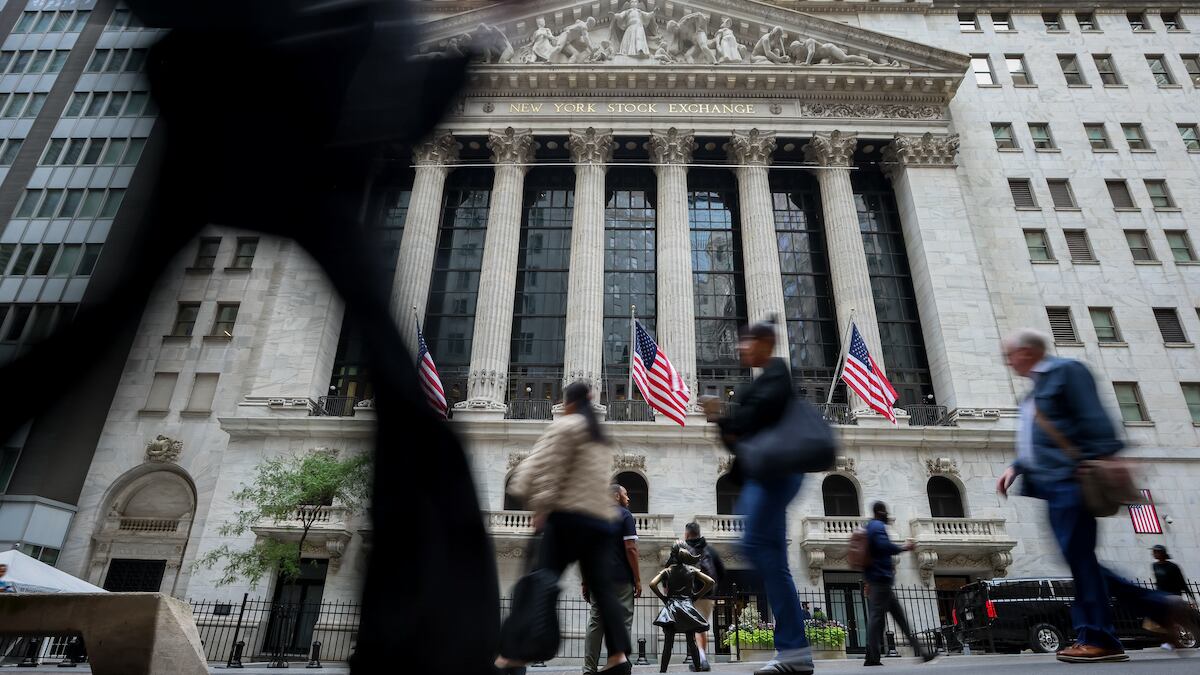 Mercado subestima pressões em inflação nos EUA, diz Charles Ferraz, CIO global do ASA