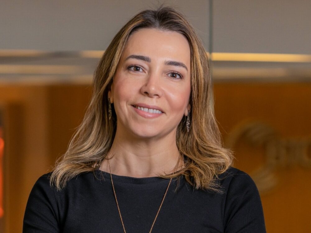 Mariana Oiticica, sócia e Head de Wealth Planning do BTG Pactual (Foto: Divulgação) Mariana Oiticica, sócia e Head de Wealth Planning do BTG Pactual (Foto: Divulgação)