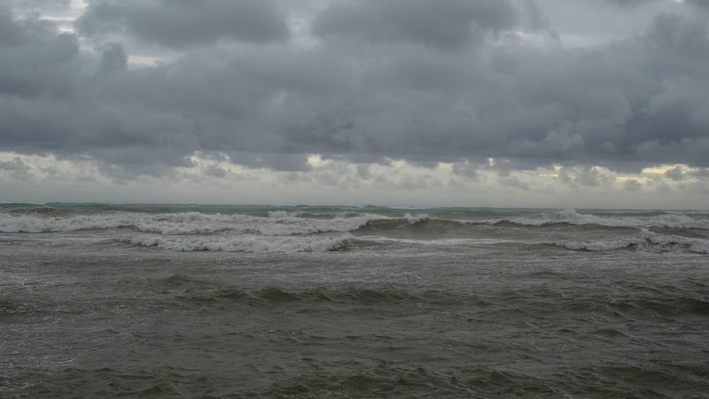 Huracán Melissa desploma el tráfico en el aeropuerto de Montego Bay operado por la mexicana GAP Huracán Melissa desploma el tráfico en el aeropuerto de Montego Bay operado por la mexicana GAP