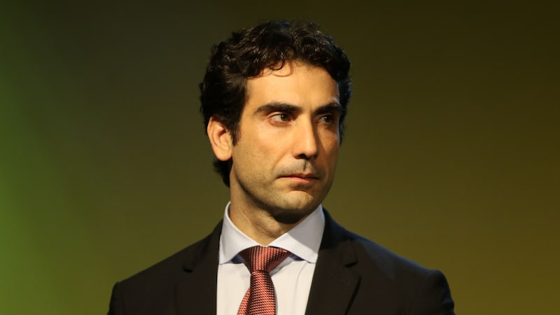 Sabatina de indicados ao BC, Focus e outros assuntos quentes desta semana Sabatina de indicados ao BC, Focus e outros assuntos quentes desta semana