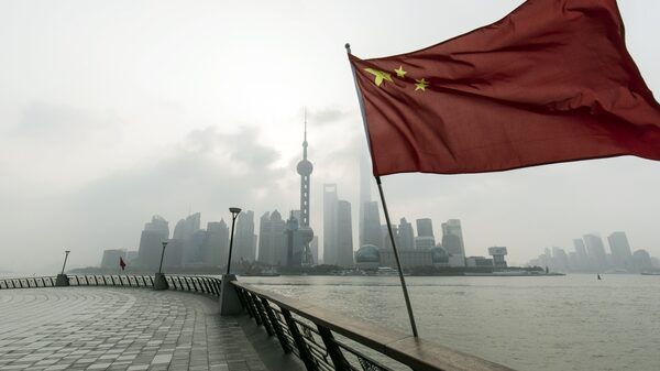 Unexpected Rate Cut in China Underscores Complex Decisions Confronting Xi Unexpected Rate Cut in China Underscores Complex Decisions Confronting Xi