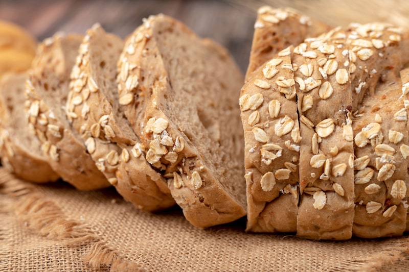 Substitutos do açúcar, fibras e ingredientes voltados à reformulação de alimentos estão entre os focos estratégicos da operação. Substitutos do açúcar, fibras e ingredientes voltados à reformulação de alimentos estão entre os focos estratégicos da operação.