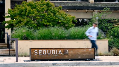 Queremos nuevos negocios en Brasil, dice Sequoia tras su primera inversión en 12 años Queremos nuevos negocios en Brasil, dice Sequoia tras su primera inversión en 12 años