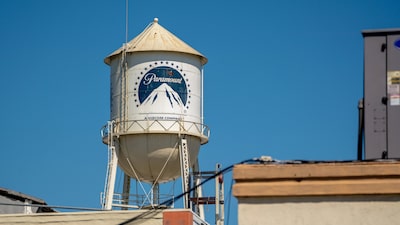 Paramount recortará 1.000 empleos el miércoles en la primera ronda de despidos Paramount recortará 1.000 empleos el miércoles en la primera ronda de despidos