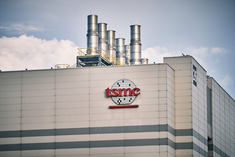 Foto: An Rong Xu/Bloomberg Foto: An Rong Xu/Bloomberg