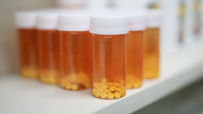 EE.UU. aprueba fármaco que prolonga la vida de pacientes con cáncer de páncreas EE.UU. aprueba fármaco que prolonga la vida de pacientes con cáncer de páncreas