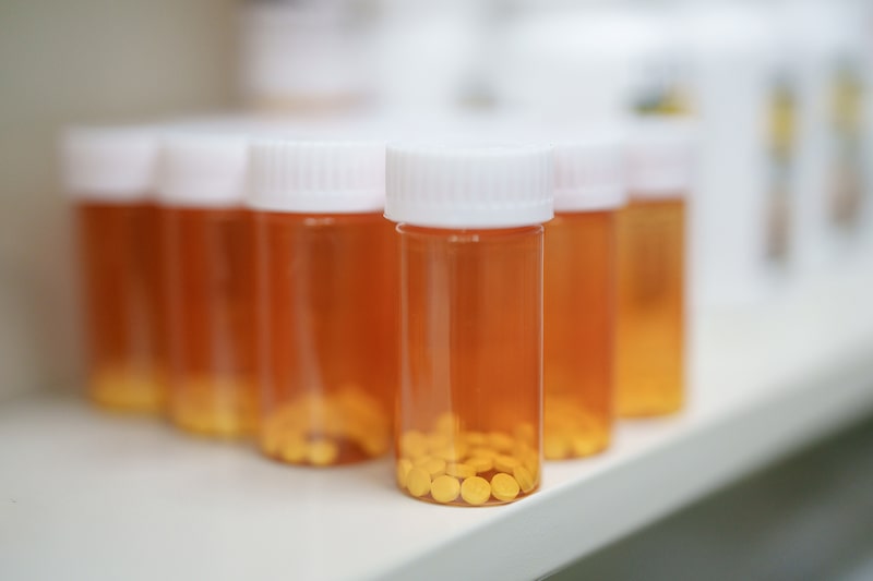 Trump Administration To Attempt To Slash Prescription Drug Prices Trump Administration To Attempt To Slash Prescription Drug Prices
