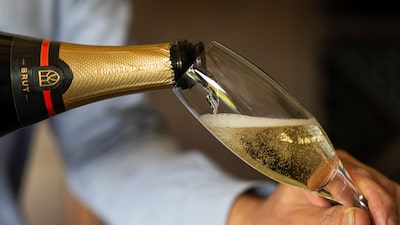 Seis grandes cambios que puede esperar para los vinos en 2024 Seis grandes cambios que puede esperar para los vinos en 2024