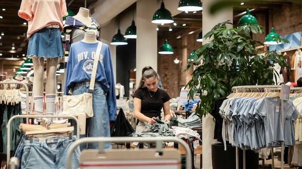 O que está em jogo na discussão sobre a PEC da escala 6x1, segundo economistas O que está em jogo na discussão sobre a PEC da escala 6x1, segundo economistas