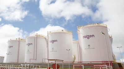 Itaú BBA vê Raízen como caso isolado e mantém confiança no crédito do setor sucroenergético Itaú BBA vê Raízen como caso isolado e mantém confiança no crédito do setor sucroenergético