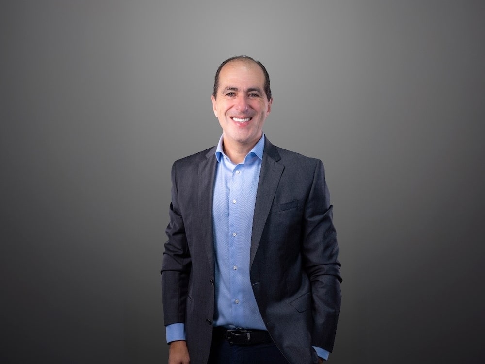 Dimitri Abudi, sócio fundador do igc Partnets, boutique de M&As que liderou em número de assessoria para deals nos últimos quatro anos, segundo o Mergermarket (Foto: Divulgação) Dimitri Abudi, sócio fundador do igc Partnets, boutique de M&As que liderou em número de assessoria para deals nos últimos quatro anos, segundo o Mergermarket (Foto: Divulgação)