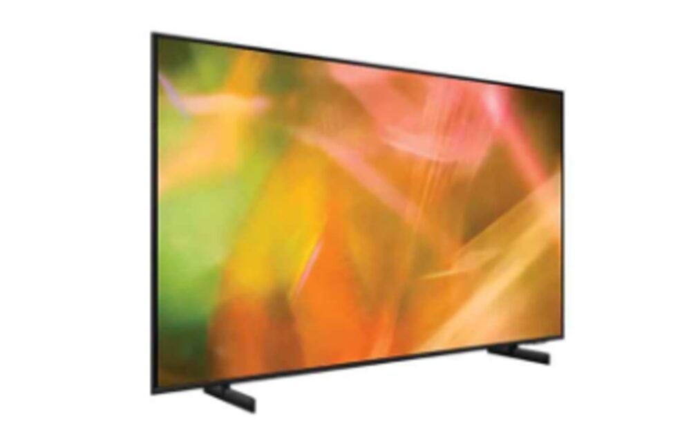 Almacenes Ganga Almacenes Ganga