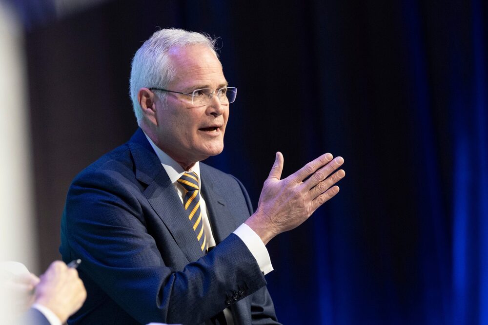 Photographer: F. Carter Smith/Bloomberg Photographer: F. Carter Smith/Bloomberg